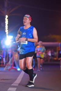 BIB: 43644
                            <button type="button" onclick="openModal(21515839)" class="btn btn-primary btn-sm float-right btn-popup" data-toggle="modal" data-target=".modal-high-quality">
                        <i class="fas fa-shopping-cart"></i> Add to Cart
                    </button>
                                            <button type="button" onclick="isThisMe(21515839, true)" class="btn btn-success btn-sm float-right btn-popup btn-isme hidden" data-toggle="tooltip" data-placement="bottom" title="นี่คือรูปของคุณใช่ไหม คลิกที่นี่เพื่อเอาเข้าอัลบั้ม">
                        <i class="fas fa-plus"></i> Add to album
                    </button>
                    <button type="button" onclick="isThisMe(21515839, false)" class="btn btn-warning btn-sm float-right btn-popup btn-isnotme hidden">
                        <i class="fas fa-ban"></i> Remove from album
                    </button>